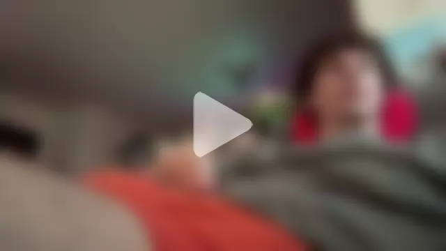 Jeremy1Scott photo 10