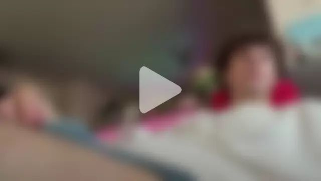 Jeremy1Scott photo 9