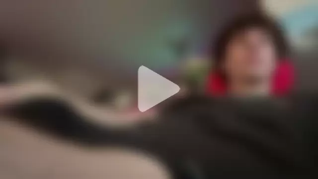 Jeremy1Scott photo 8