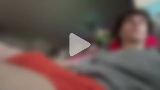 Jeremy1Scott photo 6