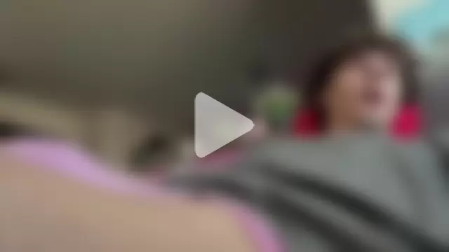 Jeremy1Scott photo 4