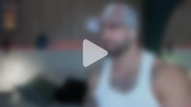 Jeremy_Harden photo 3