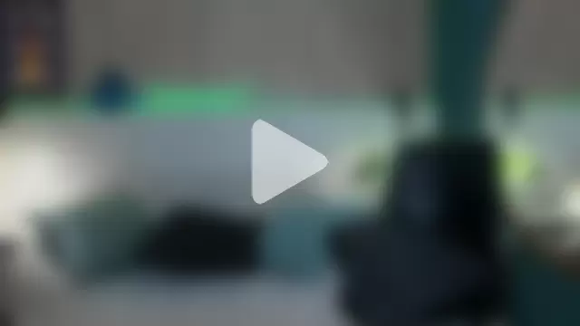 Jeremy_Harden photo 1