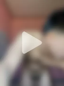 JerichoGutierez photo 8