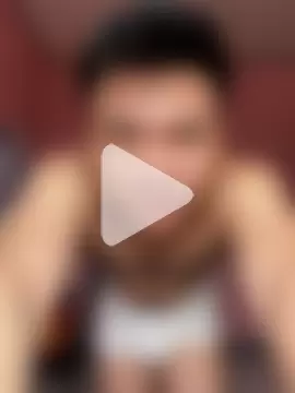 JerichoGutierez photo 16