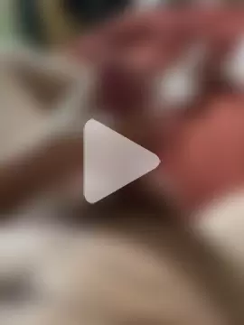 JerkDaddy72 photo 3