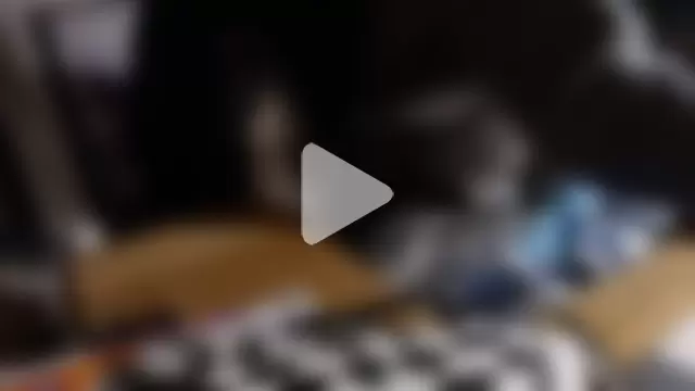 JerkinJockFlash1 photo 1