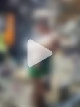 Jerkinmekerkin photo 28