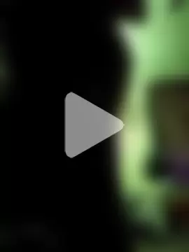 Jerkinmekerkin photo 27