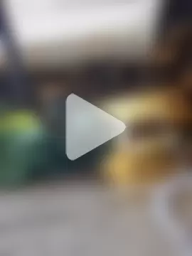 Jerkinmekerkin photo 26