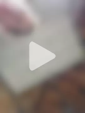 Jerkinmekerkin photo 23