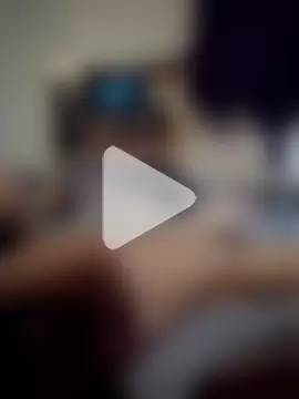 Jerkinmekerkin photo 22