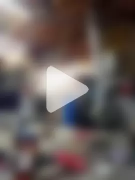 Jerkinmekerkin photo 20