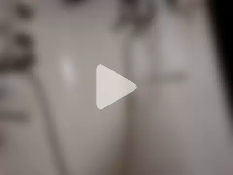 Jerkinmekerkin photo 18