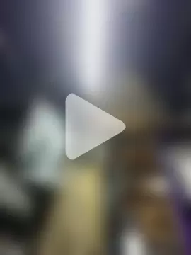 Jerkinmekerkin photo 16