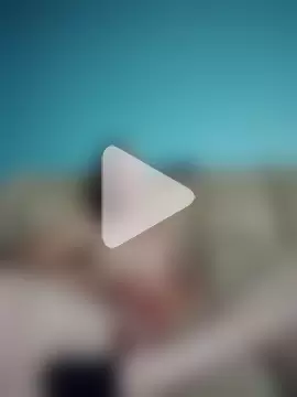 Jerkinmekerkin photo 15