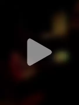 Jerkinmekerkin photo 9