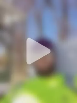 Jerkinmekerkin photo 7