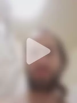 Jerkinmekerkin photo 6