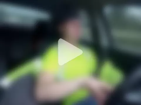 Jerkinmekerkin photo 1