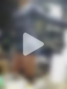 Jerkinmekerkin photo 19