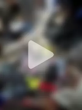 Jerkinmekerkin photo 12