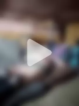 Jerkinmekerkin photo 10