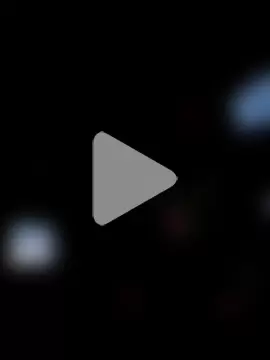 Jerkinmekerkin photo 9