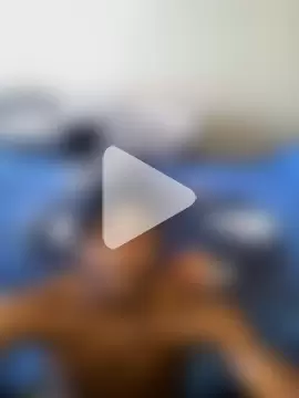 Jerkoftrades photo 30