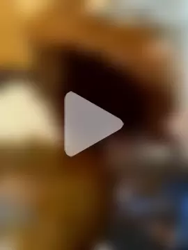 Jerkoftrades photo 28