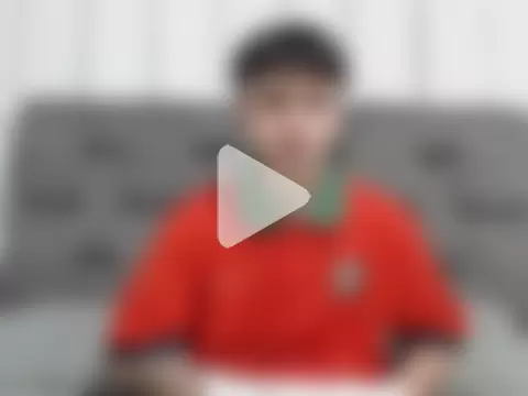 JeronimoSton photo 2