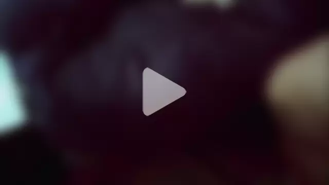 JerzeyMikeC photo 11