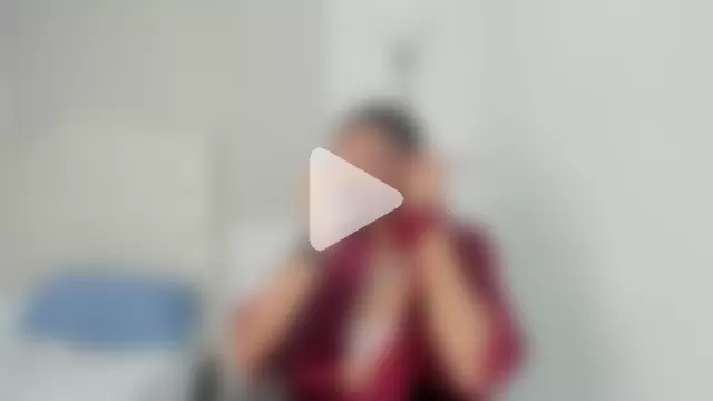 Jesey_bather photo 19