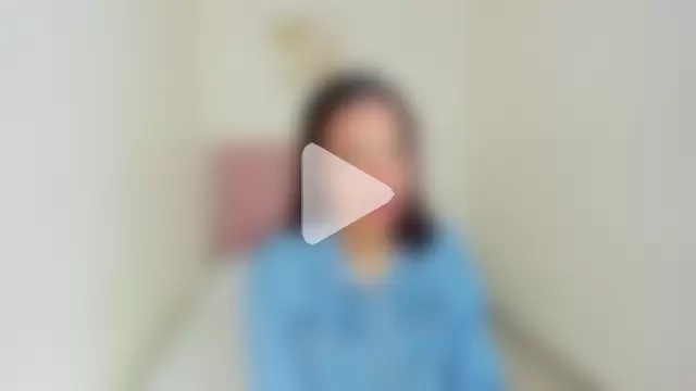 Jesey_bather photo 11