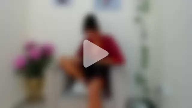 Jesey_bather photo 7