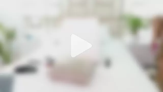 JesicaTaylorxx photo 18