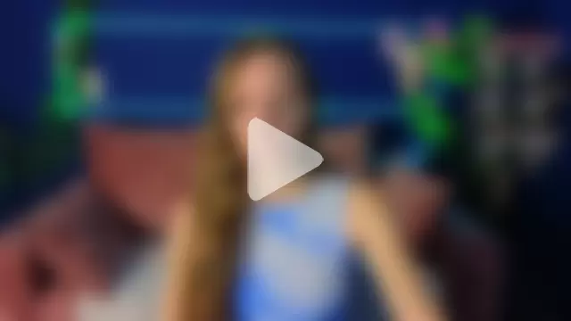 Jesica_mooon photo 29