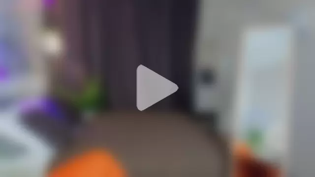 Jesica_mooon photo 14