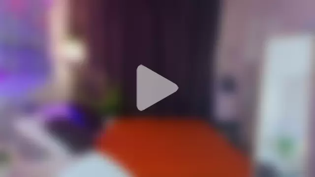 Jesica_mooon photo 13