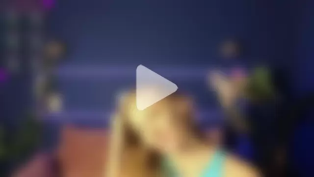 Jesica_mooon photo 11