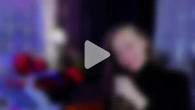 Jesica_mooon photo 6