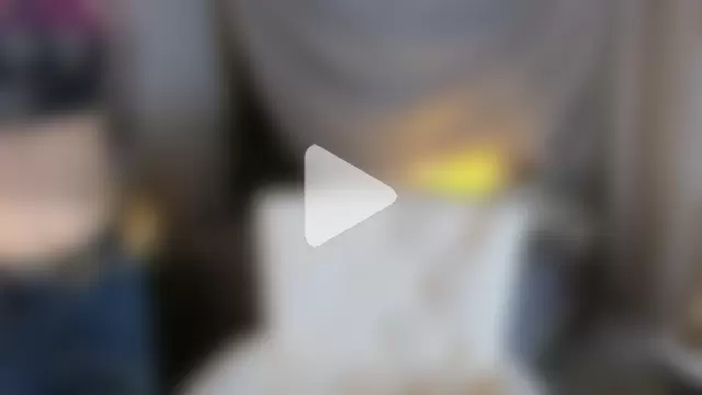 Jesica_mooon photo 4