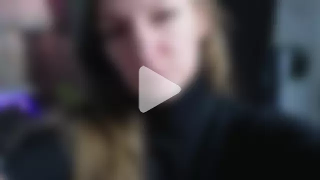 Jesica_mooon photo 1