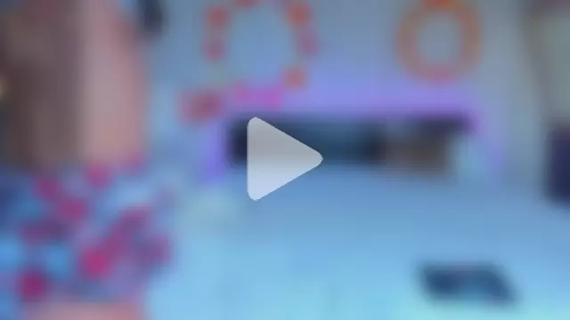 JesikaLooove photo 11