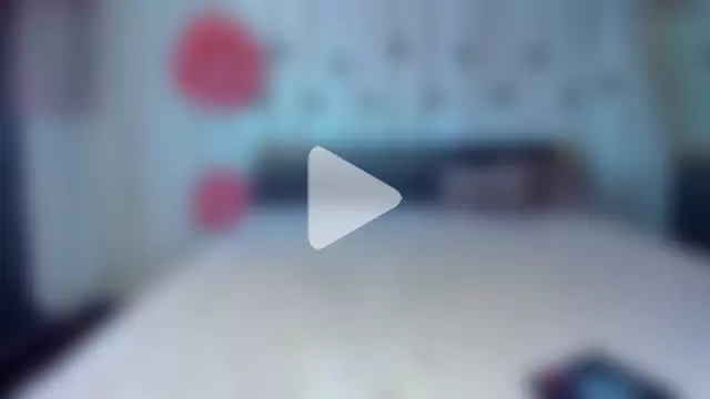 JesikaLooove photo 6