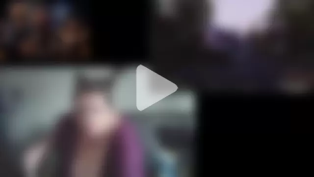 JessDeviant photo 29