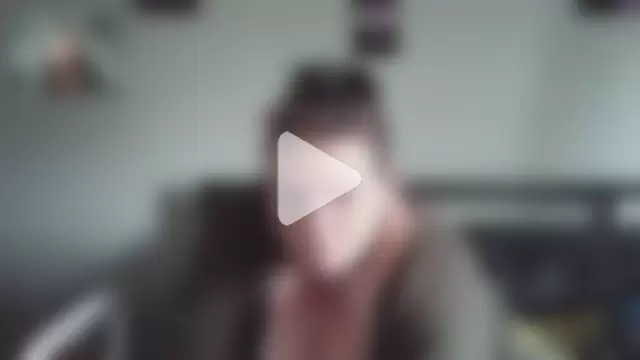 JessDeviant photo 24