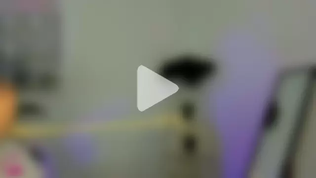 Jess_Anders_ photo 8