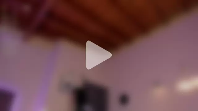 Jess_Collen photo 14