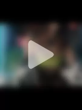 Jess_tattoo11 photo 6